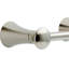 Accessoire de quincaillerie de salle de bain Lahara-11181248
