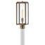Max 1 - Light Lantern Head-1296167408-1296101995