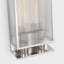 York Outdoor Wall Light-1337993558-1337993559