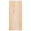 Labors 25 Bottle Solid Wood Floor Wine Bottle Rack-1913463930