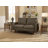 Clairmont 70" Square Arm Sofa-787860724