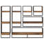 Floating Shelf-1268368241