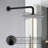 Dycus All-In-One Kit with Rough in-Valve-55047522