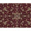 Elegance Oriental Area Rug