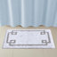 Tapis pour salle de bain Makiba-2023306872-2023306874