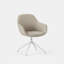 Guest Chair-2003494910