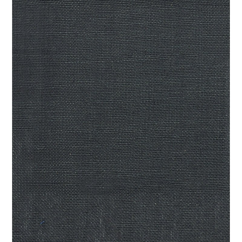 Bethel Fabric, Steel