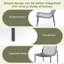CHAISE-1695145525