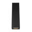 Pitch LED Outdoor Flush Mount-64570690-64570692