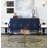 Brando Glass Top Coffee Table-86832817