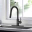 Robinet de cuisine Vetta-100749374