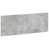 Concrete Grey