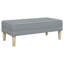 Fabric Bench-1819144638