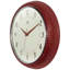 Horloge murale Desdra-455695637-455695717