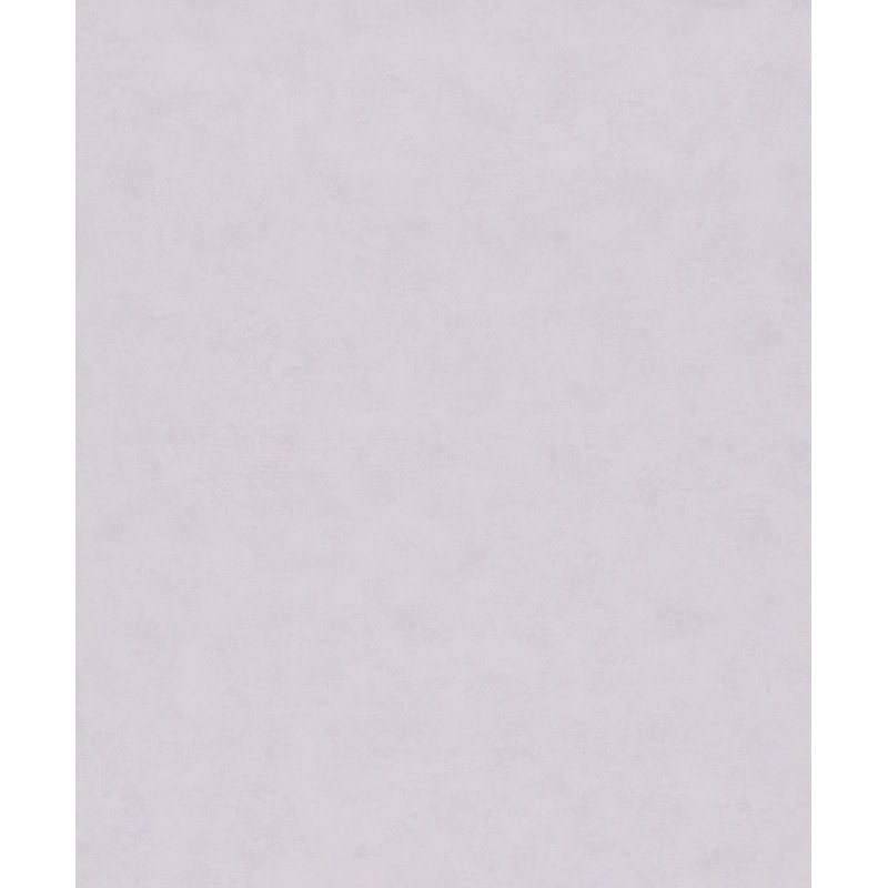 Montie 3.3m x 53cm Textured Wallpaper Roll, Light Grey