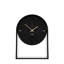 Air du Temps Mechanical Clock-36071916
