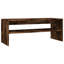 Abell Coffee Table with Storage-1984879521