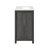 Buzbee Single Bathroom Vanity Set-1697578201