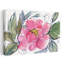 Print-1744300544