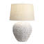 Lampe de table 25 "Fortune-447414-45387323