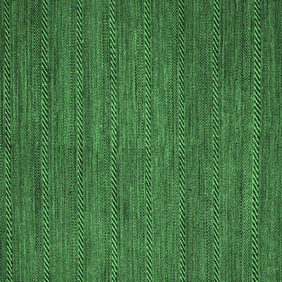 Performance Striped Indoor Rug