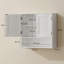 Wall, Drill / Screw Bathroom Cabinet-568812325