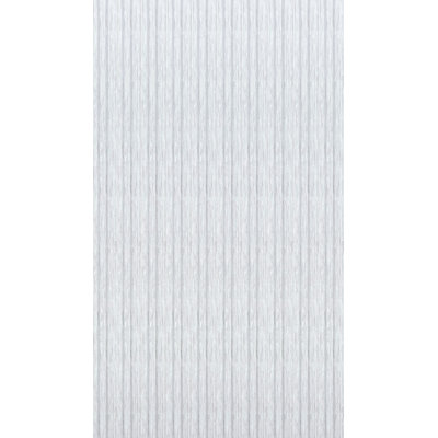 6.5" x 94.5" Shiplap Wall Paneling (10-pack)
