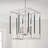 4 - Light Lantern Pendant-70886233