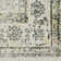 Oriental Area Rug