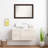 Ramsses Solid Wood Frame Mirror-1481470290-1481470266