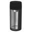 ZWILLING, Thermo - Flask