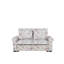 Treviso Sofa Bed