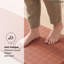 Tapis Eddie Bauer-137032062-137032064