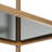 Storage Bookcase
