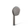 Occasion Single-Function 2.5 Gpm Handshower