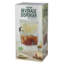 192 oz. Distributeur de boissons double