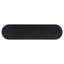 Console 3 tiroirs 60 po-912631498