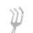 Zenport Gardening Tools