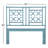 Arche Wicker/Rattan Open-Frame Headboard-1754506489-1797337586