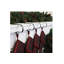 Porte-chaussette Holly MantleClip-29068868