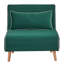 Fauteuil d'appoint 73 po-116467184