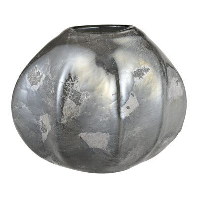 Panayot Vase - Small