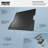 Karran Matrix 17" Undermount Workstation 16 Gauge Single Bowl Stainless Steel Sink with Accessories