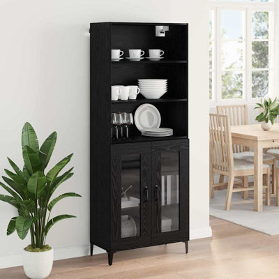 69.5cm Sideboard