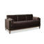 Canapé 84 po Modern Farmhouse-1529306253