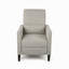 Fauteuil inclinable-1364320167