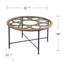 Table basse Melvoir