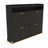 Shoe Cabinet/Shoe Rack Cabinet/Shoe Rack Organizer Cabinet