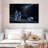 Oberle Lunar Base Astronauts-107833697