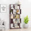 Shelves Bookcase-1815836319-1815836321